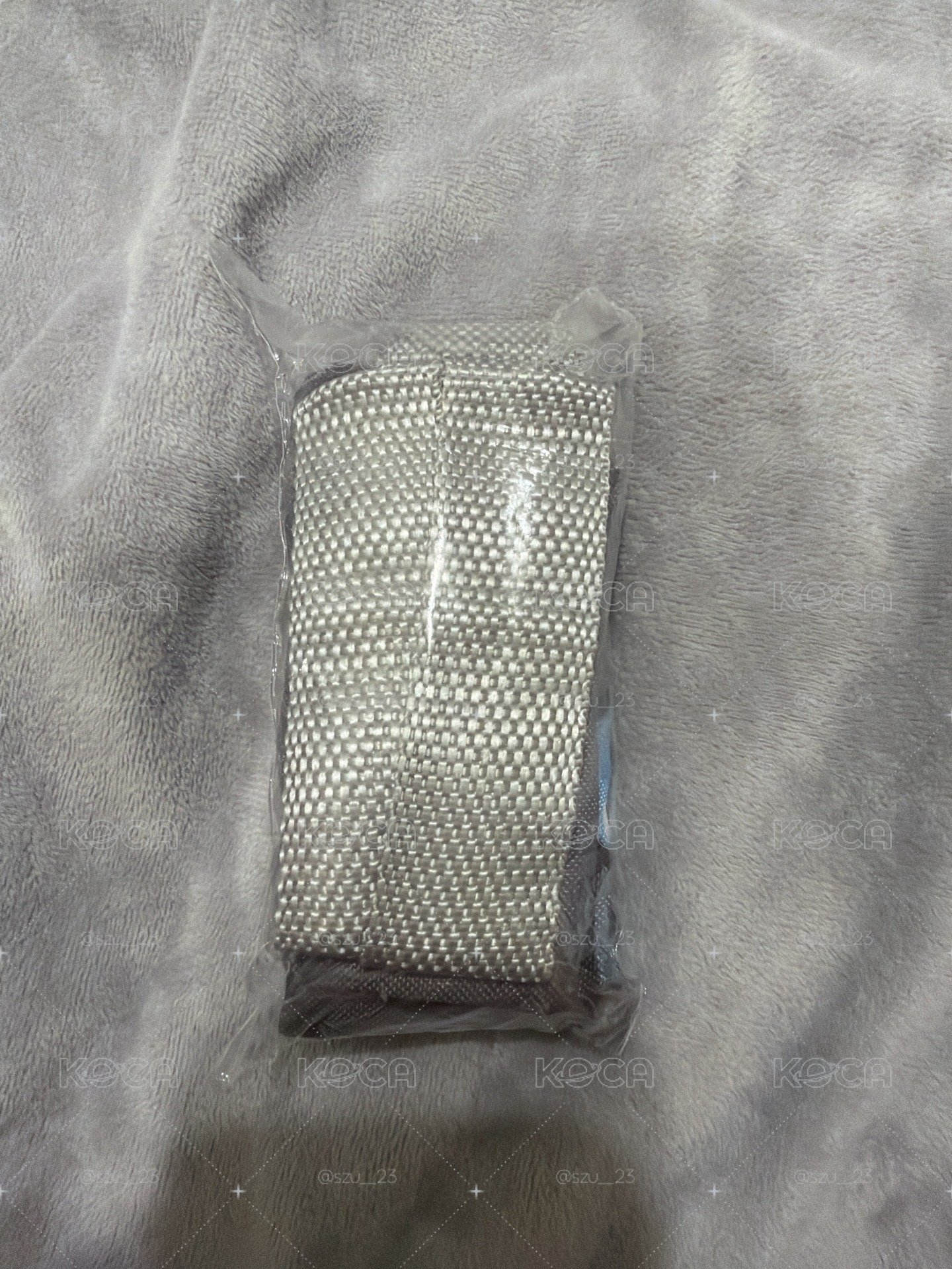 打瞌睡扭蛋購物袋 壞壞貓