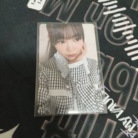 SMTOWN隨機卡