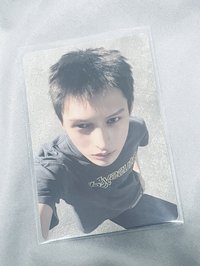 street專卡凡
