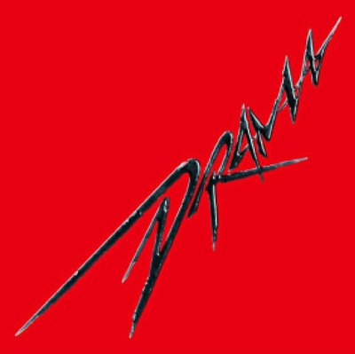 Drama專卡