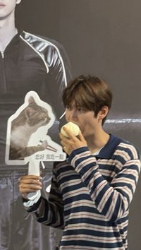 下單前請先閱讀簡介