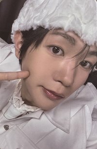 위시니니 周邊卡 靠墊