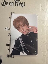 貓鬚（多帶1）