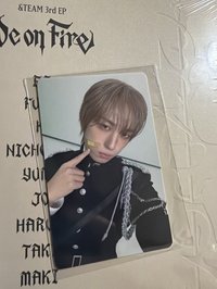 痛痛