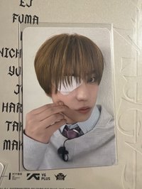 軟Q臉頰