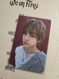 帥遊牧的自拍