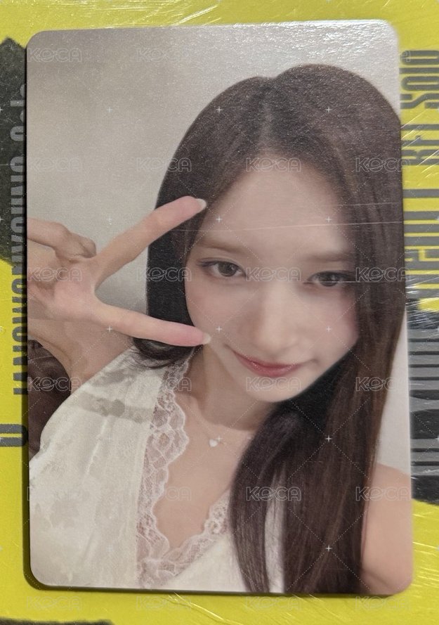 瑞