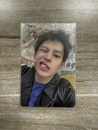 Kpop nara 