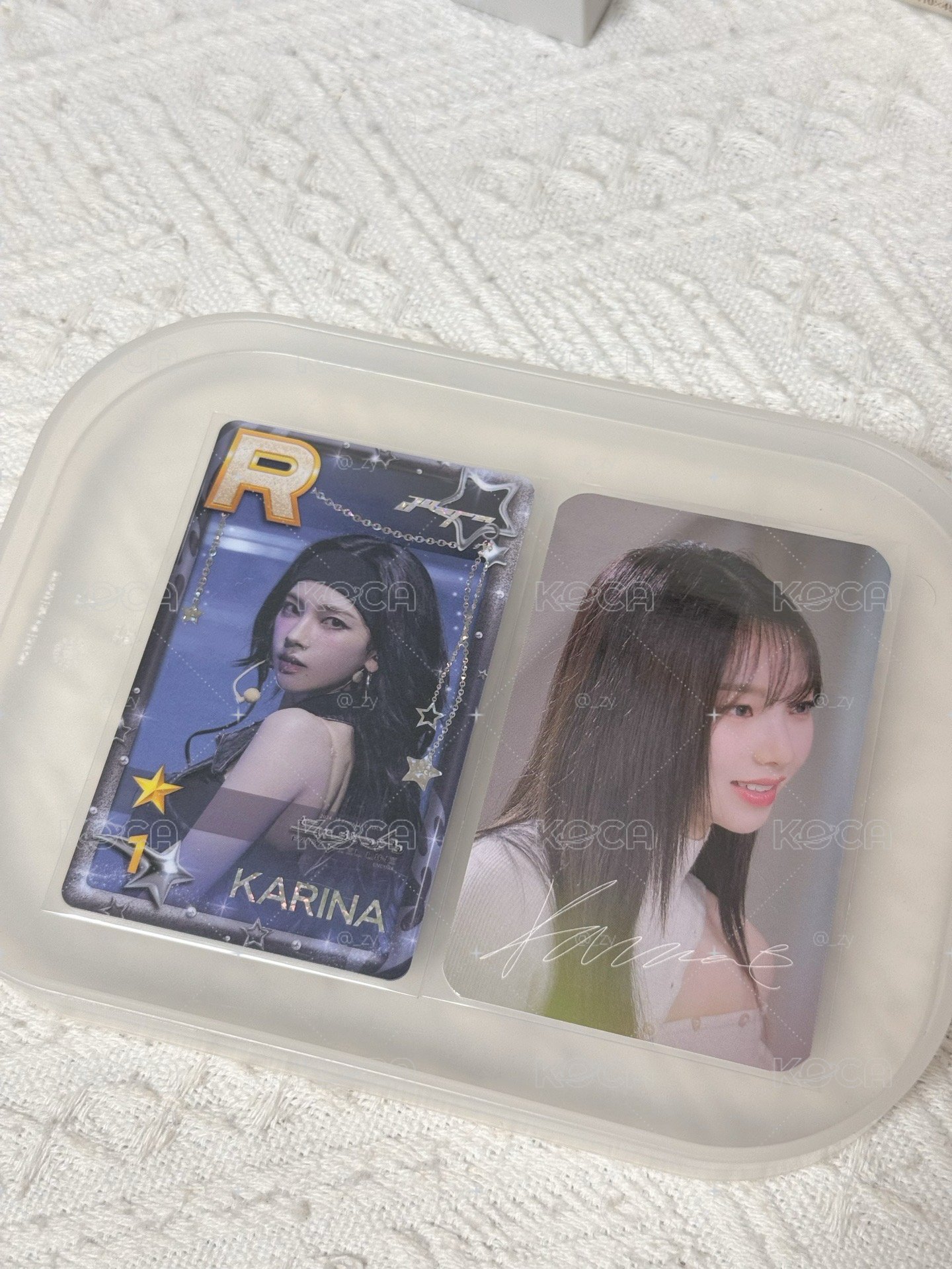 遊戲卡