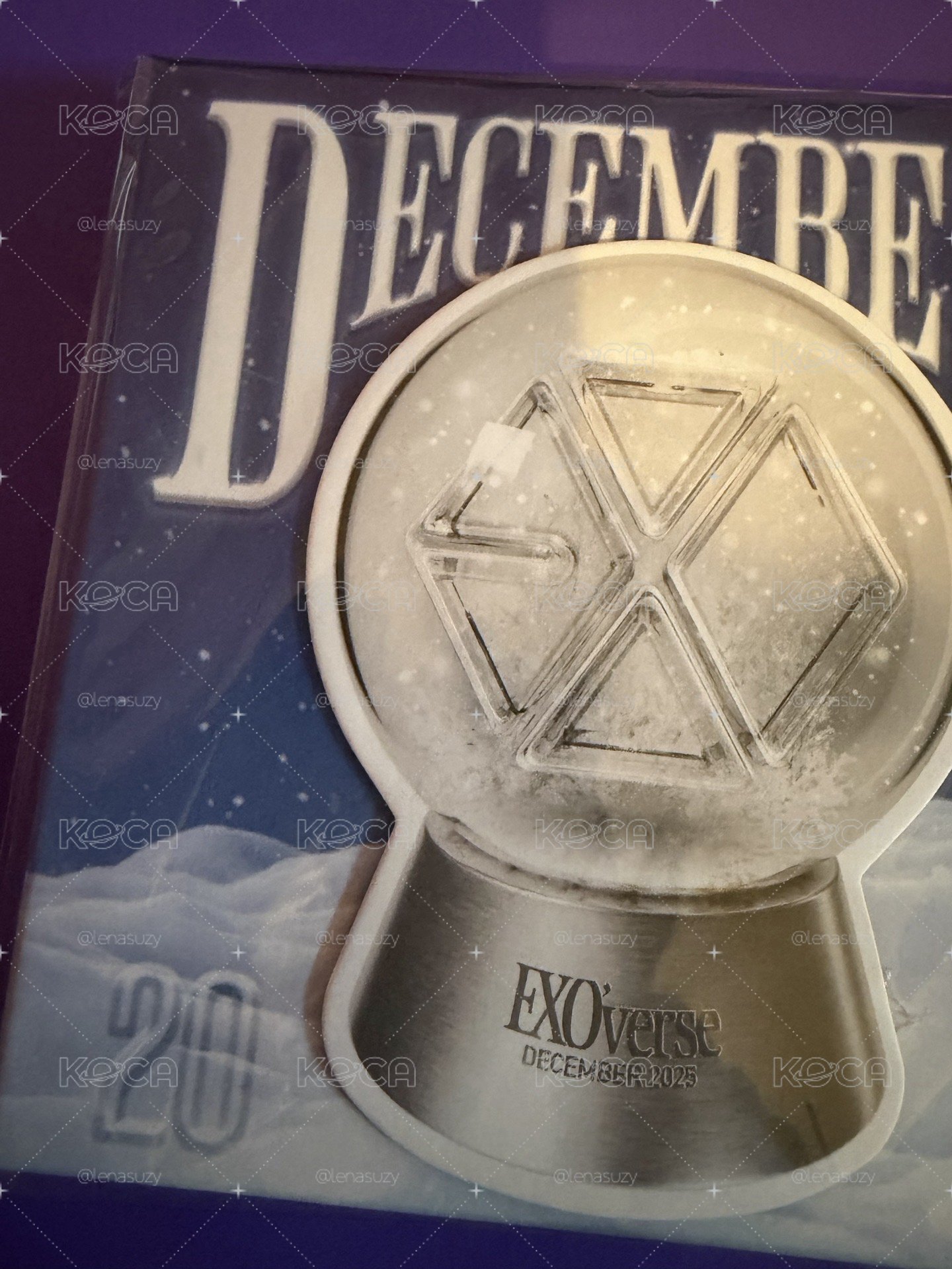 EXO 2025 FM December2025/世勳