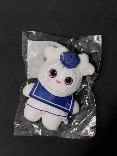 TWICE 多賢 海軍娃 水手娃 現貨