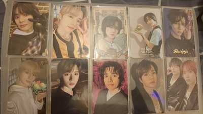 敲可愛的一群杋k