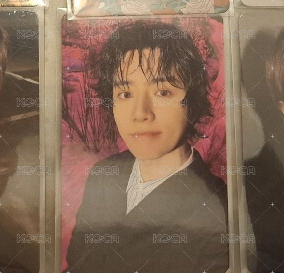 迷八專卡