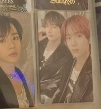 gbgb圭寧