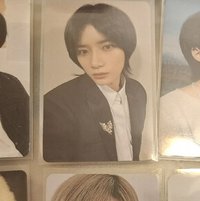 迷六環球幸運卡