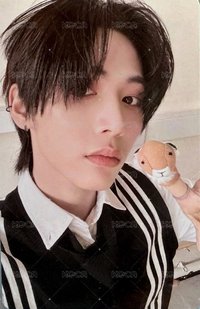 HOW? 泰山專卡 Earth ver.