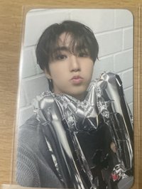 fan特典城