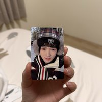 軒