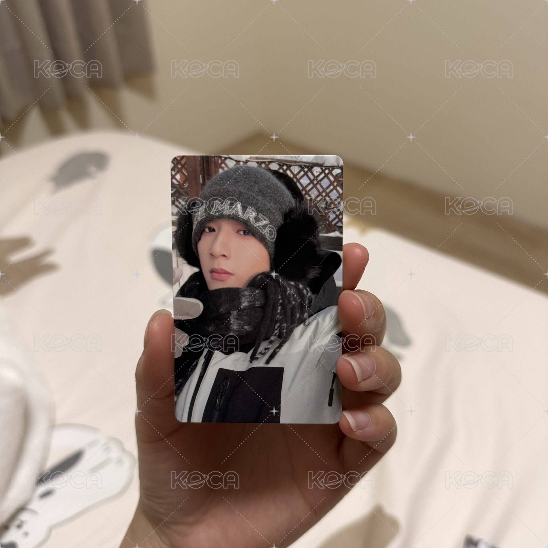 文