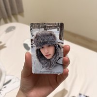 翔