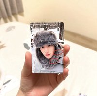 翔
