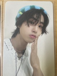 ATE毛絨城