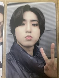 阿拉丁特典城