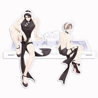 特調咖啡廳 立牌 