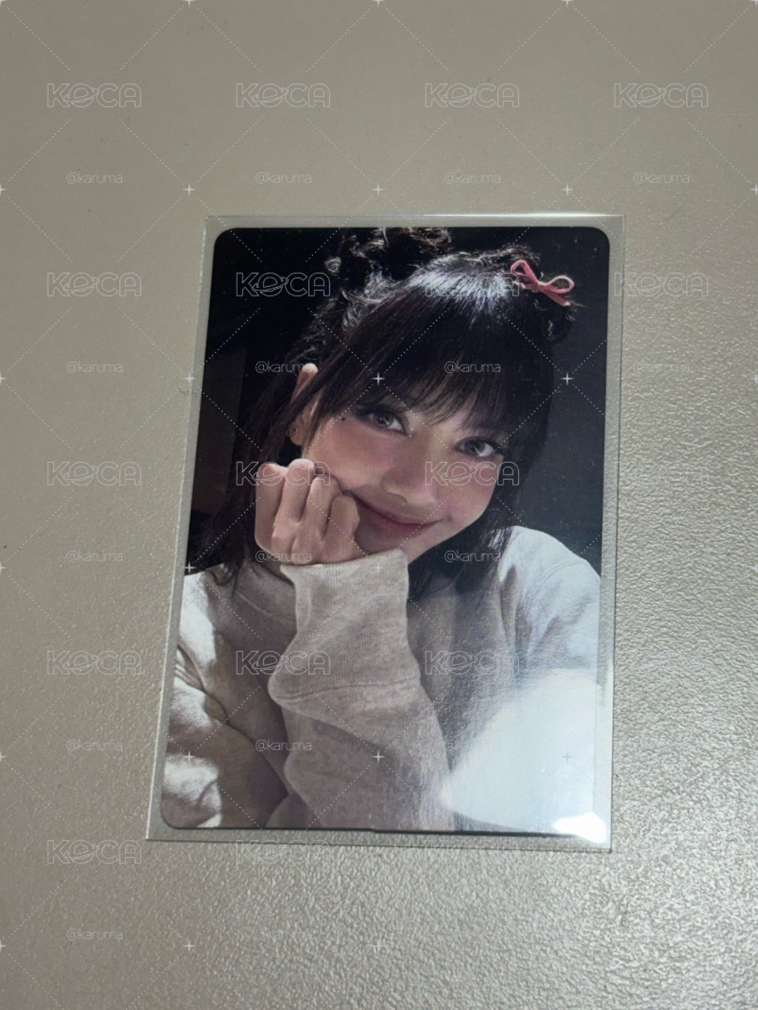 Lisa0327