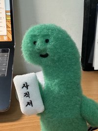 𑁊^. .^𑁊 (7/29-8/27不出貨)