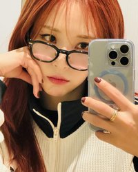 K莉娜