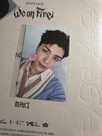 棒棒糖