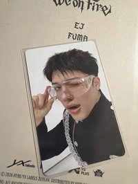 護目鏡