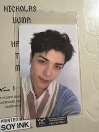 微角度自拍