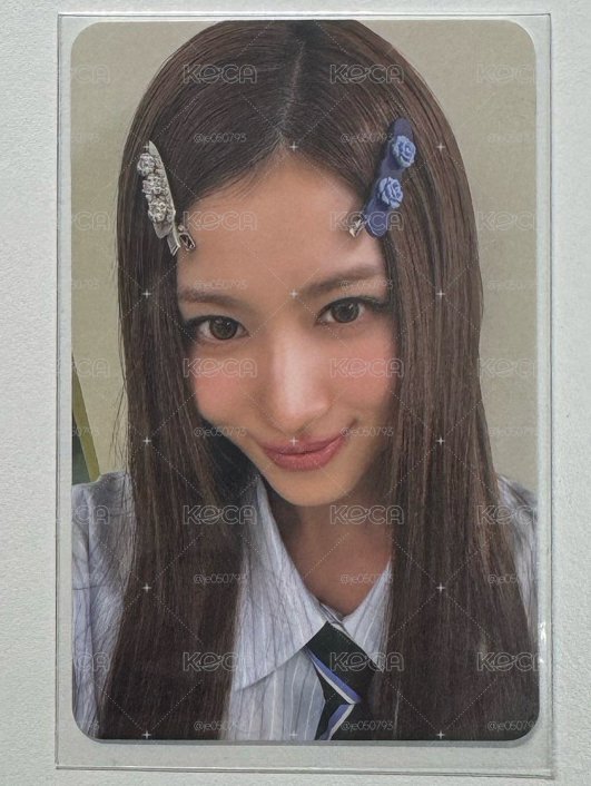 THIS IS FOR專輯