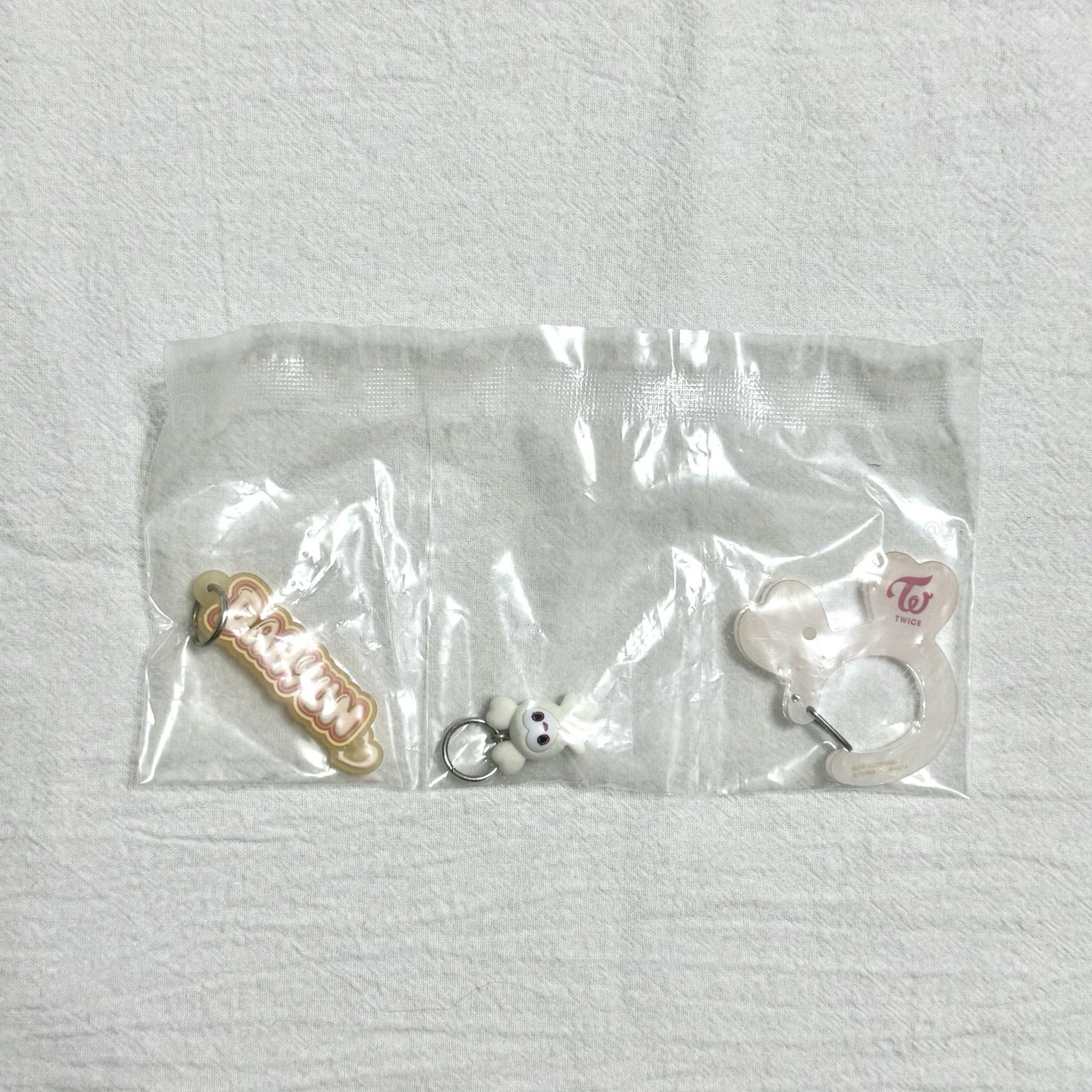 多賢 登山扣