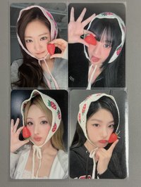 一套