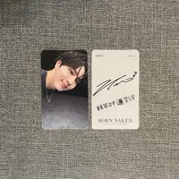 右邊