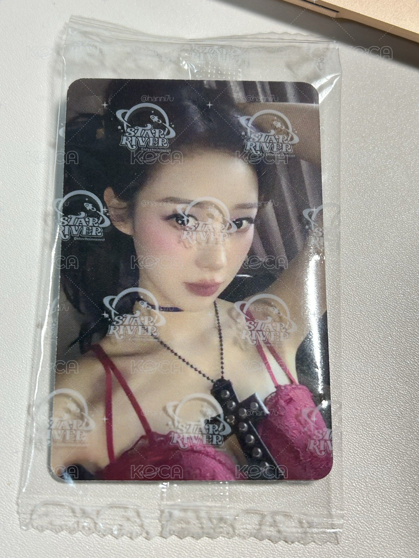 全新未拆SR吉