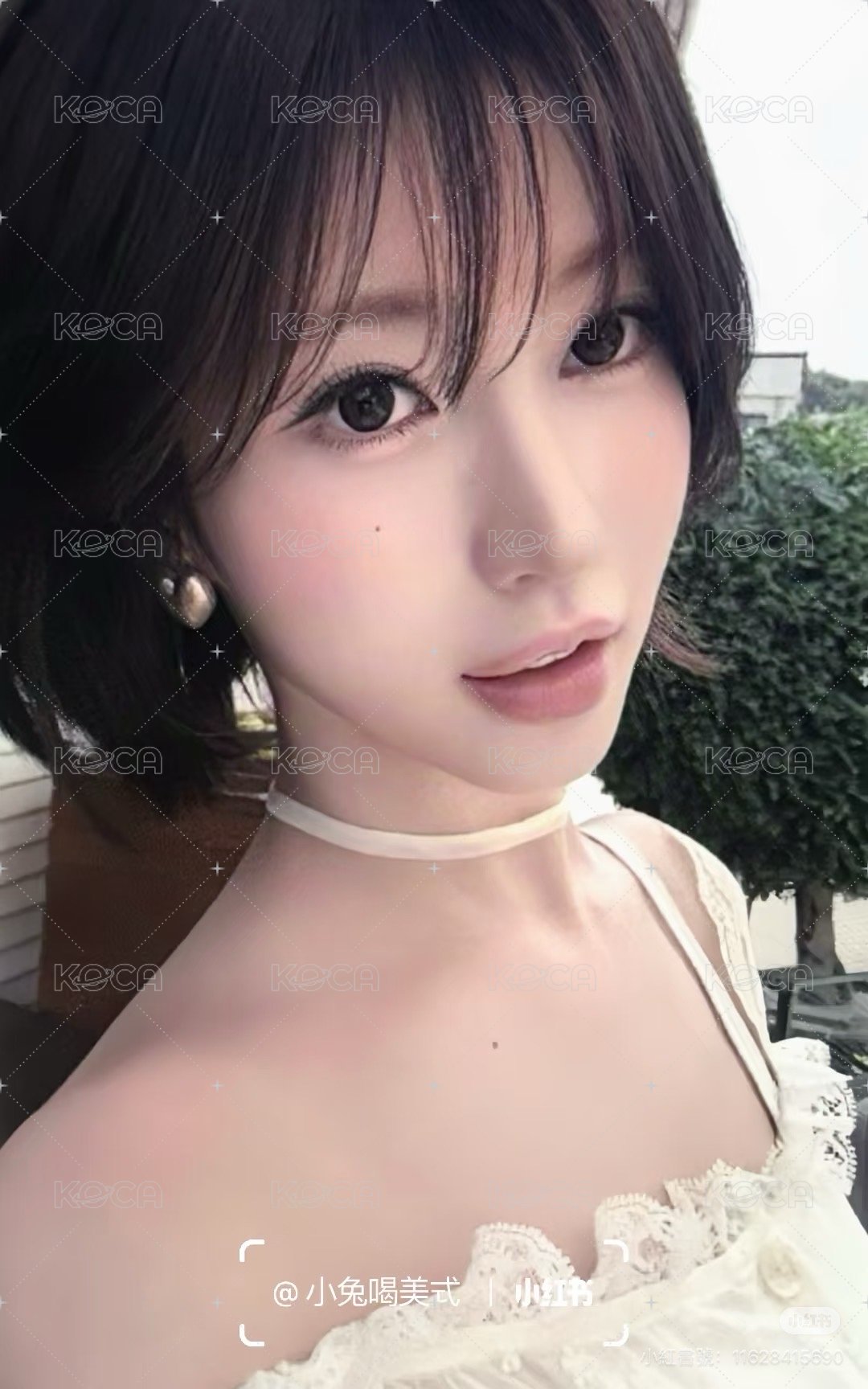 角（多帶塔茶）