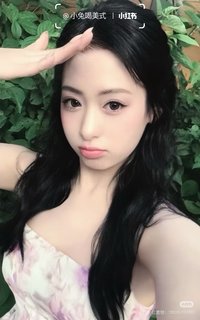 賢💖（多帶塔柒）