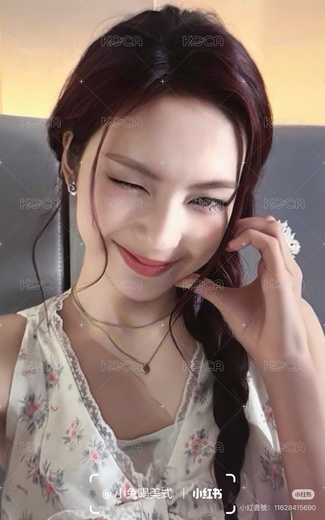 柒🤍