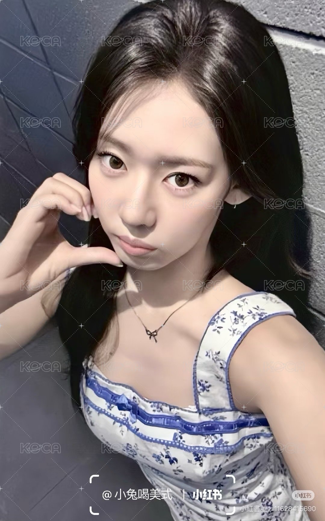 茶💙