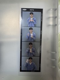 黑色🐶