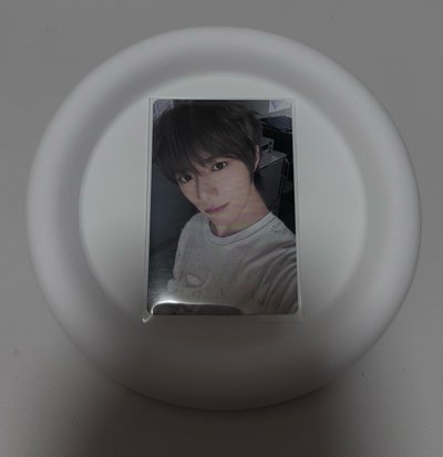 迷七電子專圭