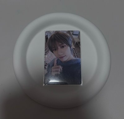 迷七電子專圭