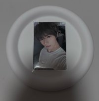 白衣杋k