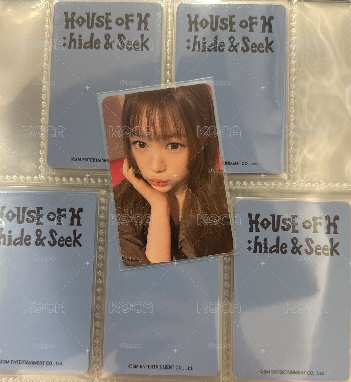 sr 4.0 yeon