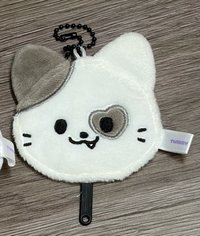 志扇*（100）