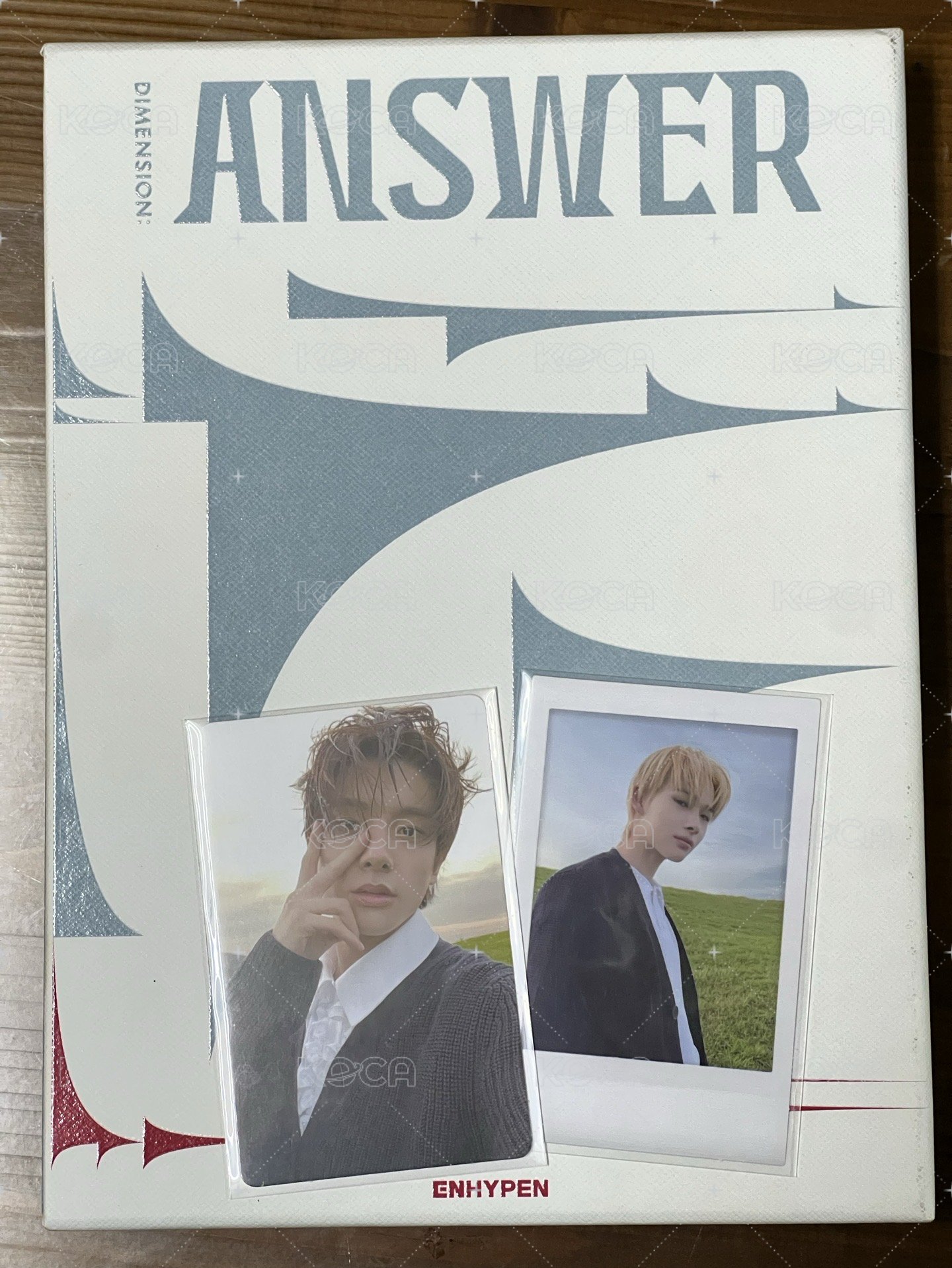 正一後續全專